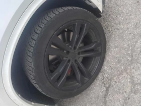 BMW X5 * xDrive35i * CARFAX * ЦЕНА ДО БГ - 14300 € / 27968.37 лв. - 84859625 7 | Car24.bg BMW X5 * xDrive35i * CARFAX * ЦЕНА ДО БГ - 14300 € / 27968.37 лв. - 84859625 7