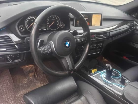 BMW X5 * xDrive35i * CARFAX * ЦЕНА ДО БГ - 14300 € / 27968.37 лв. - 84859625 5 | Car24.bg BMW X5 * xDrive35i * CARFAX * ЦЕНА ДО БГ - 14300 € / 27968.37 лв. - 84859625 5
