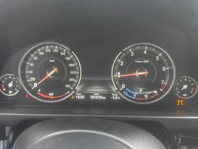 BMW X5 * xDrive35i * CARFAX * ЦЕНА ДО БГ - 14300 € / 27968.37 лв. - 84859625 8 | Car24.bg BMW X5 * xDrive35i * CARFAX * ЦЕНА ДО БГ - 14300 € / 27968.37 лв. - 84859625 8