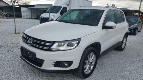 VW Tiguan 2.0 FACE FULL EKSTRI - Car24.bg VW Tiguan 2.0 FACE FULL EKSTRI
