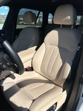 BMW X5 G05 | Auto.bg — изображение 8 BMW X5 G05 | Auto.bg — изображение 8