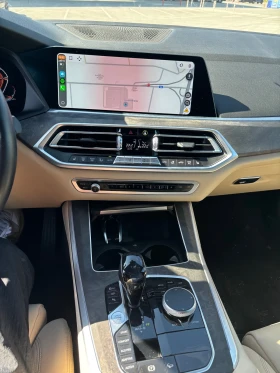BMW X5 G05 | Auto.bg — изображение 17 BMW X5 G05 | Auto.bg — изображение 17