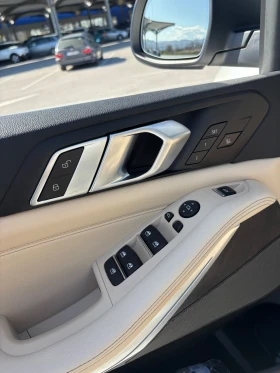 BMW X5 G05 | Auto.bg — изображение 12 BMW X5 G05 | Auto.bg — изображение 12