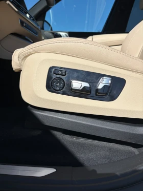 BMW X5 G05 | Auto.bg — изображение 15 BMW X5 G05 | Auto.bg — изображение 15