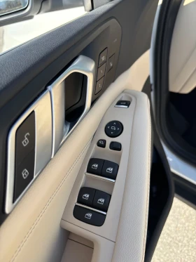 BMW X5 G05 | Auto.bg — изображение 9 BMW X5 G05 | Auto.bg — изображение 9