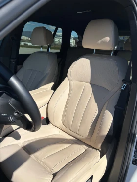 BMW X5 G05 | Auto.bg — изображение 14 BMW X5 G05 | Auto.bg — изображение 14