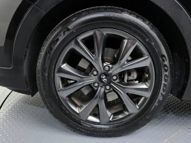Hyundai Santa fe 2.0 | Auto.bg — изображение 5 Hyundai Santa fe 2.0 | Auto.bg — изображение 5