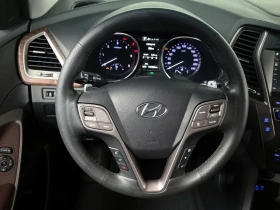 Hyundai Santa fe 2.0 | Auto.bg — изображение 14 Hyundai Santa fe 2.0 | Auto.bg — изображение 14
