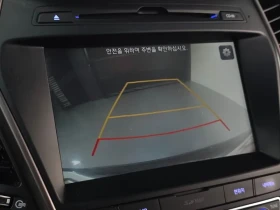 Hyundai Santa fe 2.0 | Auto.bg — изображение 15 Hyundai Santa fe 2.0 | Auto.bg — изображение 15