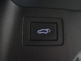 Hyundai Santa fe 2.0 | Auto.bg — изображение 16 Hyundai Santa fe 2.0 | Auto.bg — изображение 16
