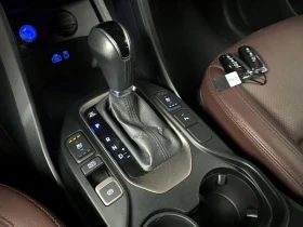 Hyundai Santa fe 2.0 | Auto.bg — изображение 9 Hyundai Santa fe 2.0 | Auto.bg — изображение 9