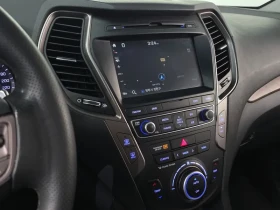 Hyundai Santa fe 2.0 | Auto.bg — изображение 11 Hyundai Santa fe 2.0 | Auto.bg — изображение 11