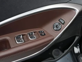 Hyundai Santa fe 2.0 | Auto.bg — изображение 13 Hyundai Santa fe 2.0 | Auto.bg — изображение 13