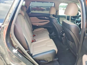 Hyundai Santa fe ULTIMATE | Auto.bg — изображение 11 Hyundai Santa fe ULTIMATE | Auto.bg — изображение 11