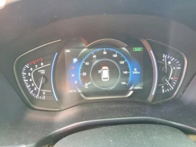 Hyundai Santa fe ULTIMATE | Auto.bg — изображение 9 Hyundai Santa fe ULTIMATE | Auto.bg — изображение 9