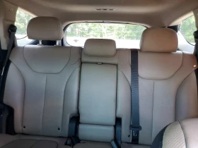 Hyundai Santa fe ULTIMATE | Auto.bg — изображение 10 Hyundai Santa fe ULTIMATE | Auto.bg — изображение 10