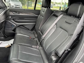 Jeep Grand cherokee L / Overland / - 37800 € / 73930.37 лв. - 17691219 13 | Car24.bg Jeep Grand cherokee L / Overland / - 37800 € / 73930.37 лв. - 17691219 13