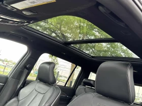 Jeep Grand cherokee L / Overland / - 37800 € / 73930.37 лв. - 17691219 12 | Car24.bg Jeep Grand cherokee L / Overland / - 37800 € / 73930.37 лв. - 17691219 12