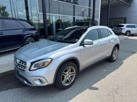 Mercedes-Benz GLA 250 | АВТОКРЕДИТ БЕЗ ПЪРВОНАЧАЛНА ВНОСКА | - Car24.bg Mercedes-Benz GLA 250 | АВТОКРЕДИТ БЕЗ ПЪРВОНАЧАЛНА ВНОСКА |