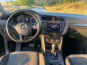 VW Tiguan Full led 4x4 | Auto.bg — изображение 10 VW Tiguan Full led 4x4 | Auto.bg — изображение 10