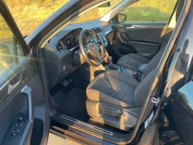 VW Tiguan Full led 4x4 | Auto.bg — изображение 7 VW Tiguan Full led 4x4 | Auto.bg — изображение 7