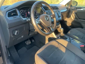 VW Tiguan Full led 4x4 | Auto.bg — изображение 12 VW Tiguan Full led 4x4 | Auto.bg — изображение 12