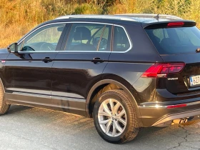VW Tiguan Full led 4x4 | Auto.bg — изображение 4 VW Tiguan Full led 4x4 | Auto.bg — изображение 4