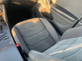 VW Tiguan Full led 4x4 | Auto.bg — изображение 8 VW Tiguan Full led 4x4 | Auto.bg — изображение 8