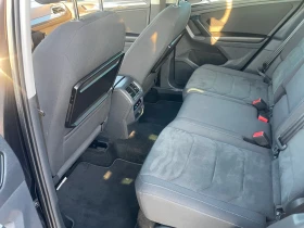 VW Tiguan Full led 4x4 | Auto.bg — изображение 16 VW Tiguan Full led 4x4 | Auto.bg — изображение 16