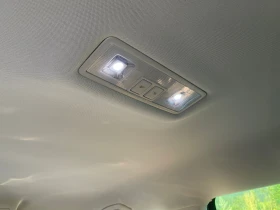 VW Tiguan Full led 4x4 | Auto.bg — изображение 13 VW Tiguan Full led 4x4 | Auto.bg — изображение 13