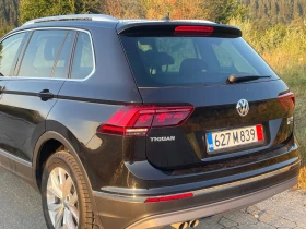VW Tiguan Full led 4x4 | Auto.bg — изображение 3 VW Tiguan Full led 4x4 | Auto.bg — изображение 3