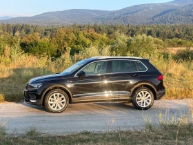 VW Tiguan Full led 4x4 | Auto.bg — изображение 5 VW Tiguan Full led 4x4 | Auto.bg — изображение 5