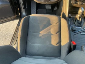 VW Tiguan Full led 4x4 | Auto.bg — изображение 9 VW Tiguan Full led 4x4 | Auto.bg — изображение 9