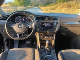 VW Tiguan Full led 4x4 | Auto.bg — изображение 11 VW Tiguan Full led 4x4 | Auto.bg — изображение 11