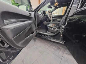 Dodge Durango R/T 5, 7 HEMI - 28000 € - 73085284 10 | Car24.bg Dodge Durango R/T 5, 7 HEMI - 28000 € - 73085284 10