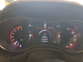 Dodge Durango R/T 5, 7 HEMI - 28000 € - 73085284 6 | Car24.bg Dodge Durango R/T 5, 7 HEMI - 28000 € - 73085284 6