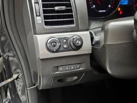 Chevrolet Captiva 2Wd Ltz | Auto.bg — изображение 16 Chevrolet Captiva 2Wd Ltz | Auto.bg — изображение 16