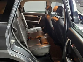 Chevrolet Captiva 2Wd Ltz | Auto.bg — изображение 11 Chevrolet Captiva 2Wd Ltz | Auto.bg — изображение 11