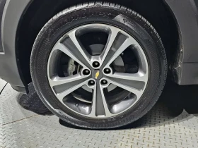 Chevrolet Captiva 2Wd Ltz | Auto.bg — изображение 5 Chevrolet Captiva 2Wd Ltz | Auto.bg — изображение 5