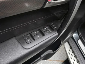 Chevrolet Captiva 2Wd Ltz | Auto.bg — изображение 17 Chevrolet Captiva 2Wd Ltz | Auto.bg — изображение 17