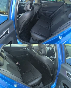 Kia Sportage V 1.6Smartstream T-GDi (180 kc) 4WD DCT /SUV - 31800 € - 62500779 7 | Car24.bg Kia Sportage V 1.6Smartstream T-GDi (180 kc) 4WD DCT /SUV - 31800 € - 62500779 7