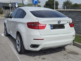 BMW X6 M57 3.0d xdrive - 10450 € - 89531680 5 | Car24.bg BMW X6 M57 3.0d xdrive - 10450 € - 89531680 5