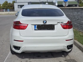 BMW X6 M57 3.0d xdrive - 10450 € - 89531680 4 | Car24.bg BMW X6 M57 3.0d xdrive - 10450 € - 89531680 4