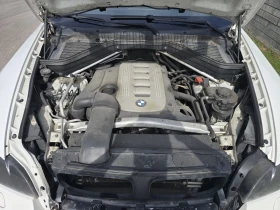 BMW X6 M57 3.0d xdrive - 10450 € - 89531680 6 | Car24.bg BMW X6 M57 3.0d xdrive - 10450 € - 89531680 6