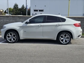 BMW X6 M57 3.0d xdrive - 10450 € - 89531680 3 | Car24.bg BMW X6 M57 3.0d xdrive - 10450 € - 89531680 3