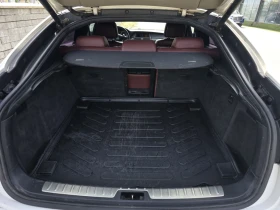 BMW X6 M57 3.0d xdrive - 10450 € - 89531680 8 | Car24.bg BMW X6 M57 3.0d xdrive - 10450 € - 89531680 8