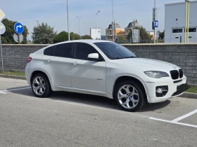 BMW X6 M57 3.0d xdrive - 10450 € - 89531680 2 | Car24.bg BMW X6 M57 3.0d xdrive - 10450 € - 89531680 2