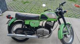 Cz 350 6 В | Auto.bg — изображение 2 Cz 350 6 В | Auto.bg — изображение 2