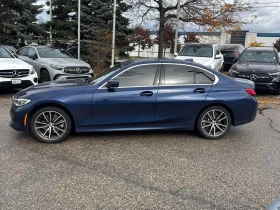 BMW 330 * xDrive * CARFAX * БЕЗ ПЪРВОНАЧАЛНА ВНОСКА - 43050 лв. / 22011.12 € - 56514140 2 | Car24.bg BMW 330 * xDrive * CARFAX * БЕЗ ПЪРВОНАЧАЛНА ВНОСКА - 43050 лв. / 22011.12 € - 56514140 2