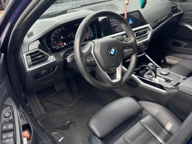 BMW 330 * xDrive * CARFAX * БЕЗ ПЪРВОНАЧАЛНА ВНОСКА - 43050 лв. / 22011.12 € - 56514140 5 | Car24.bg BMW 330 * xDrive * CARFAX * БЕЗ ПЪРВОНАЧАЛНА ВНОСКА - 43050 лв. / 22011.12 € - 56514140 5